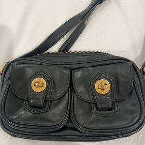 Marc by Marc Jacobs crossbody
